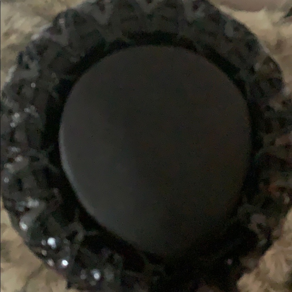 Hat - Picture 5 of 6
